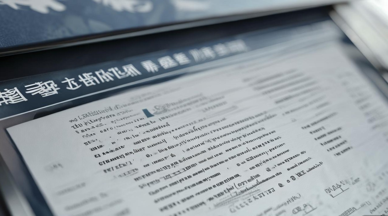 北京体育大学录取人员有哪些？北京体育大学录取人员名单查询