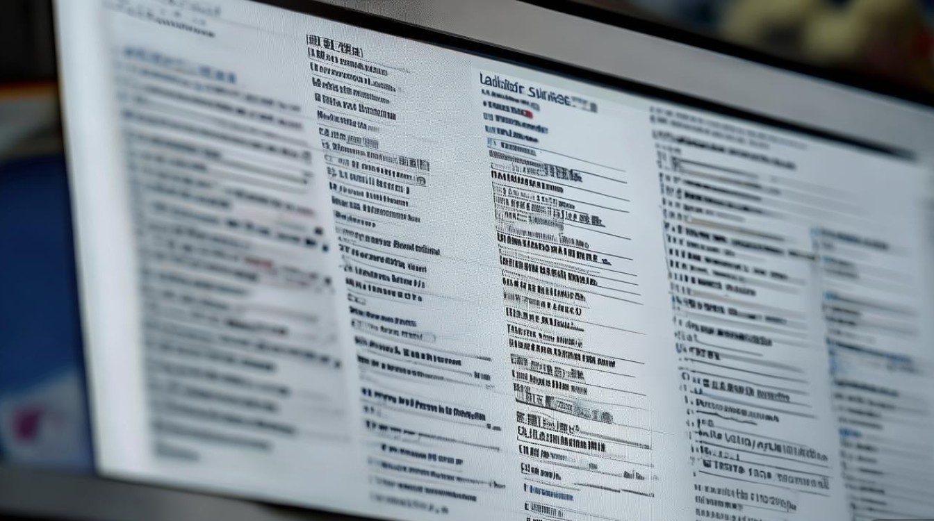 北京体育大学录取人员有哪些？北京体育大学录取人员名单查询