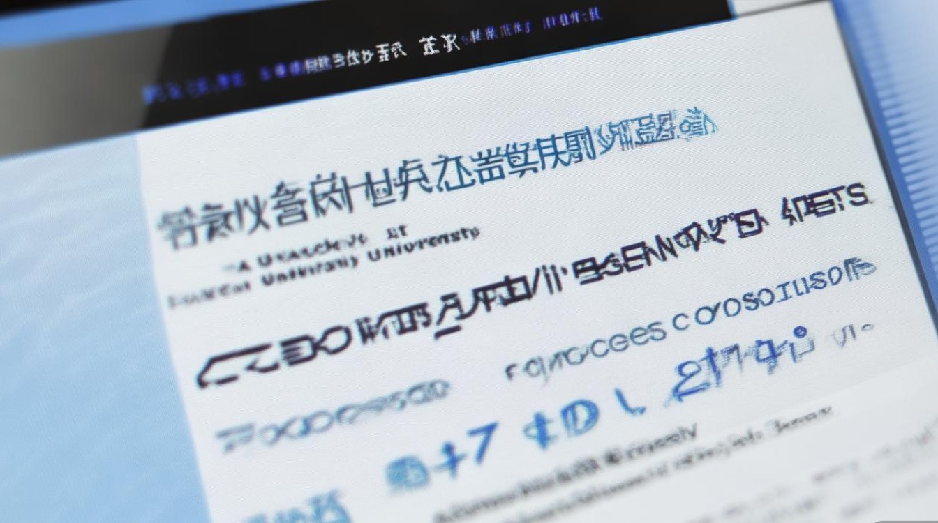 福州大学录取状态怎么查?福州大学录取状态查询入口 福州大学录取状态怎么查?福州大学录取状态查询入口