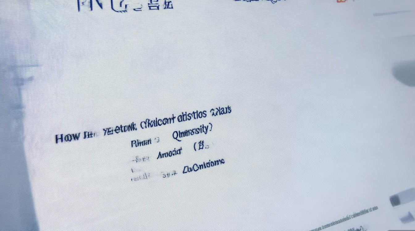 福州大学录取状态怎么查?福州大学录取状态查询入口 福州大学录取状态怎么查?福州大学录取状态查询入口