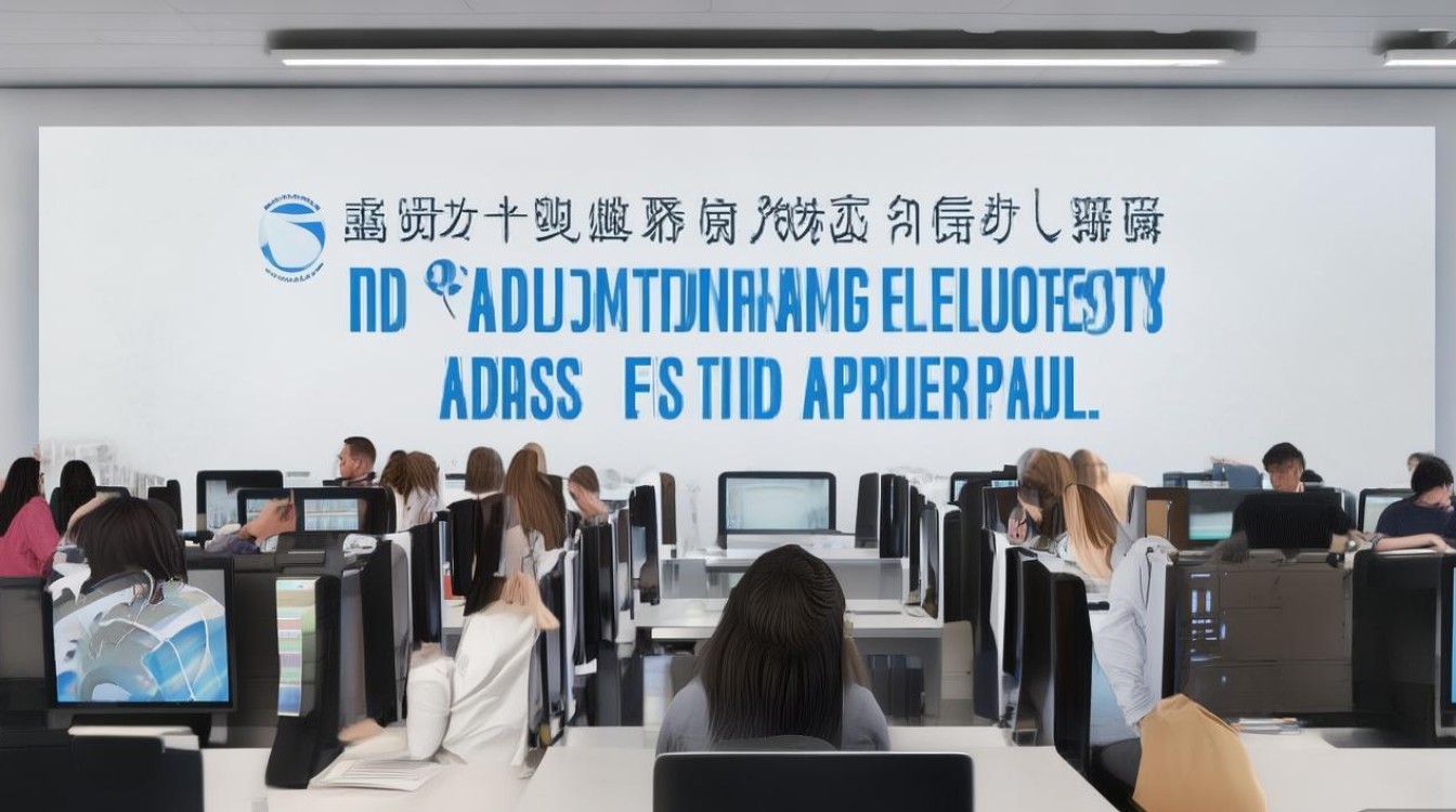 广东济南大学录取结果什么时候出？广东济南大学录取结果查询入口