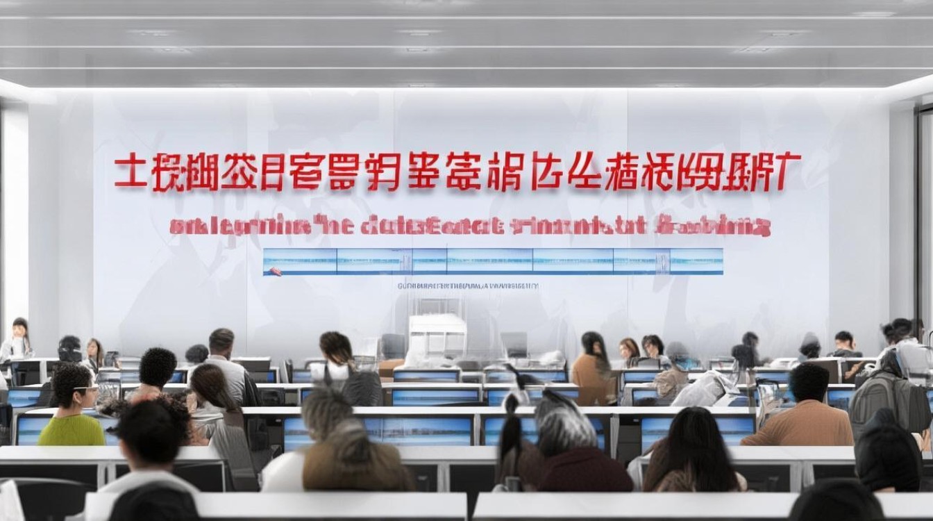 广东济南大学录取结果什么时候出？广东济南大学录取结果查询入口