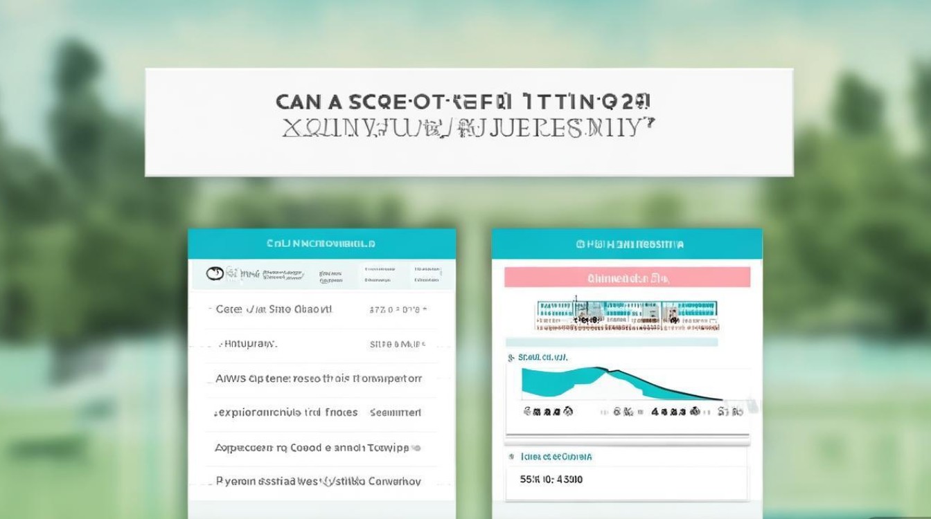 537 分能上青岛大学吗？537 分青岛大学录取分数线是多少