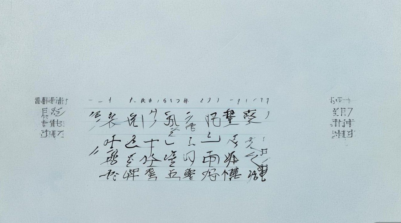 537 分能上青岛大学吗？537 分青岛大学录取分数线是多少