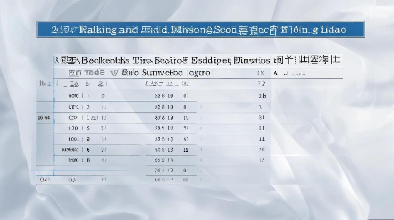 青岛二本大学排名及分数线 2017 是多少？青岛 2017 年二本录取分数排名