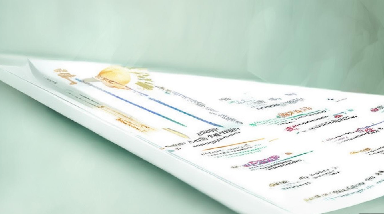 扬州大学录取分段线是多少？2026 年扬州大学各专业录取分数线