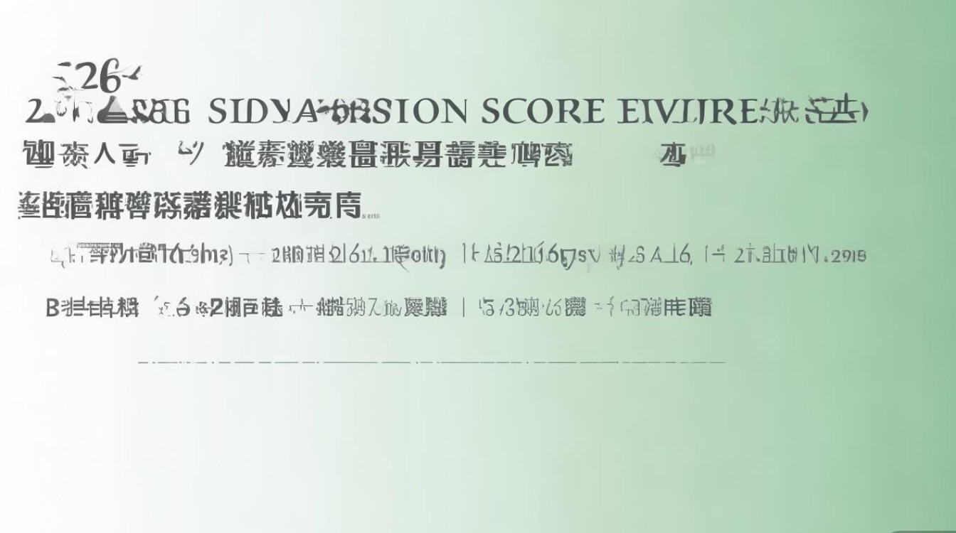 扬州大学录取分段线是多少？2026 年扬州大学各专业录取分数线