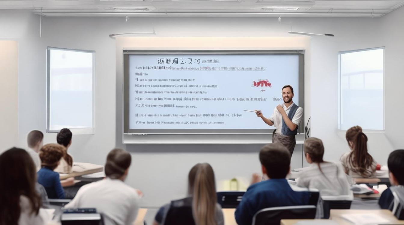 职业学院微课是什么？如何制作高质量的职业学院微课？