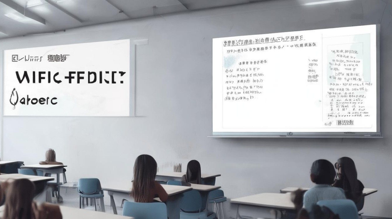 职业学院微课是什么？如何制作高质量的职业学院微课？