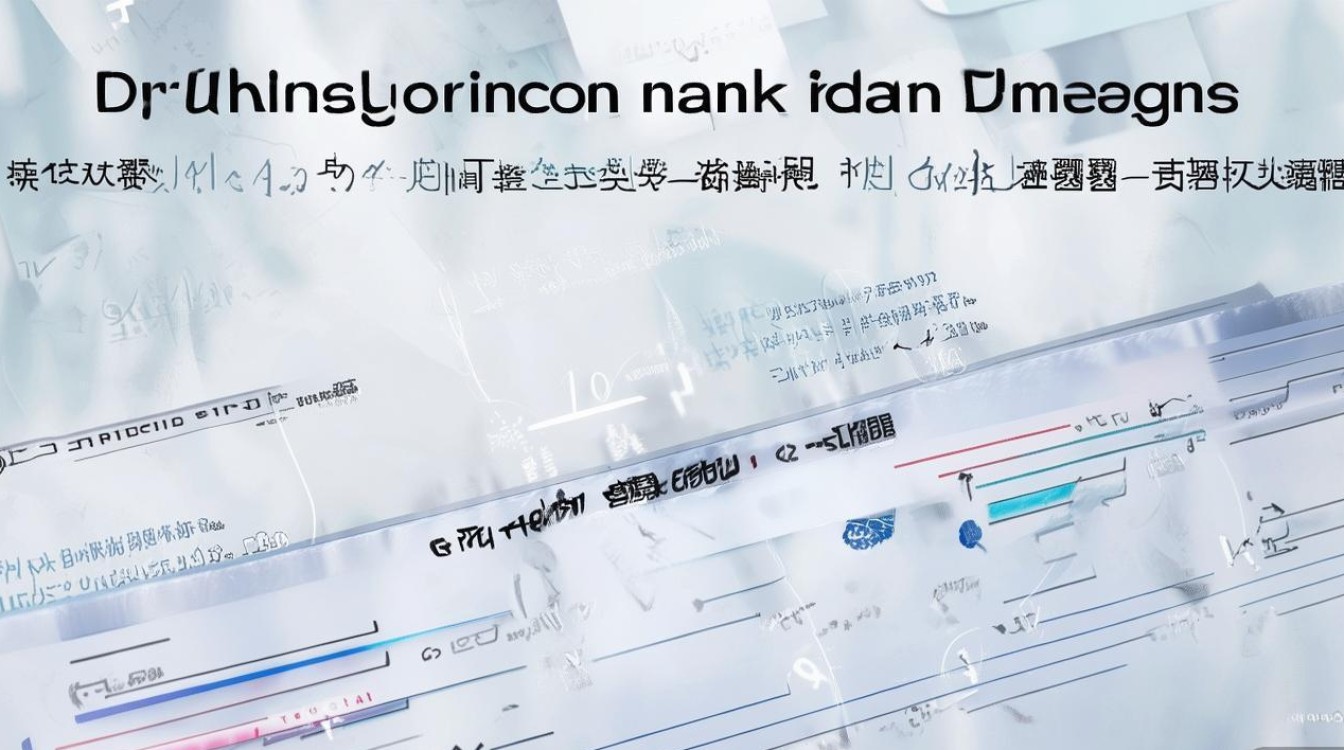 大学在重庆录取位次是多少？重庆各大学历年录取位次查询