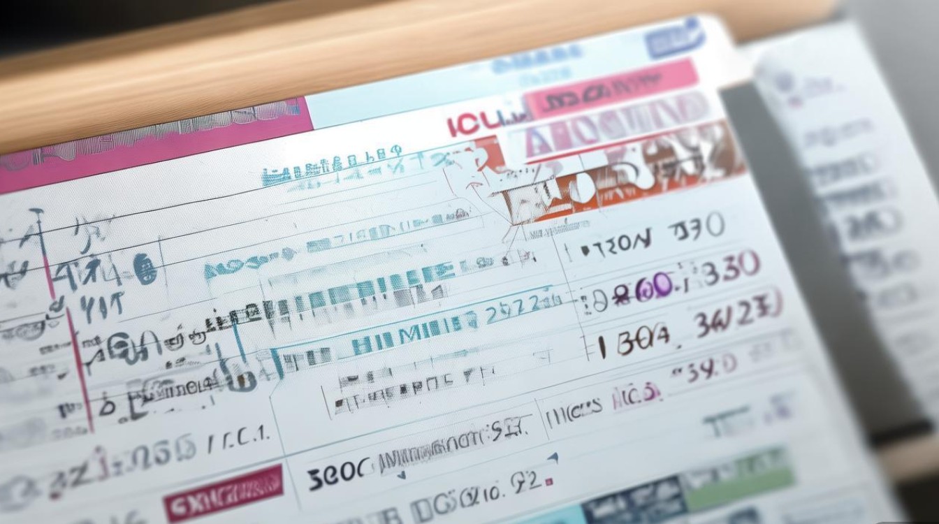 三本大学录取情况如何？2026 年三本大学录取分数线是多少？