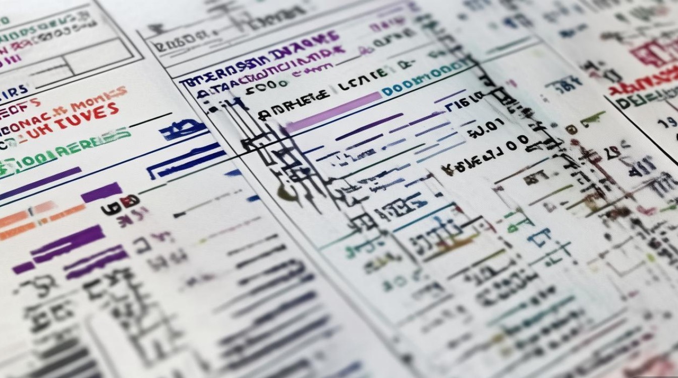 三本大学录取情况如何？2026 年三本大学录取分数线是多少？