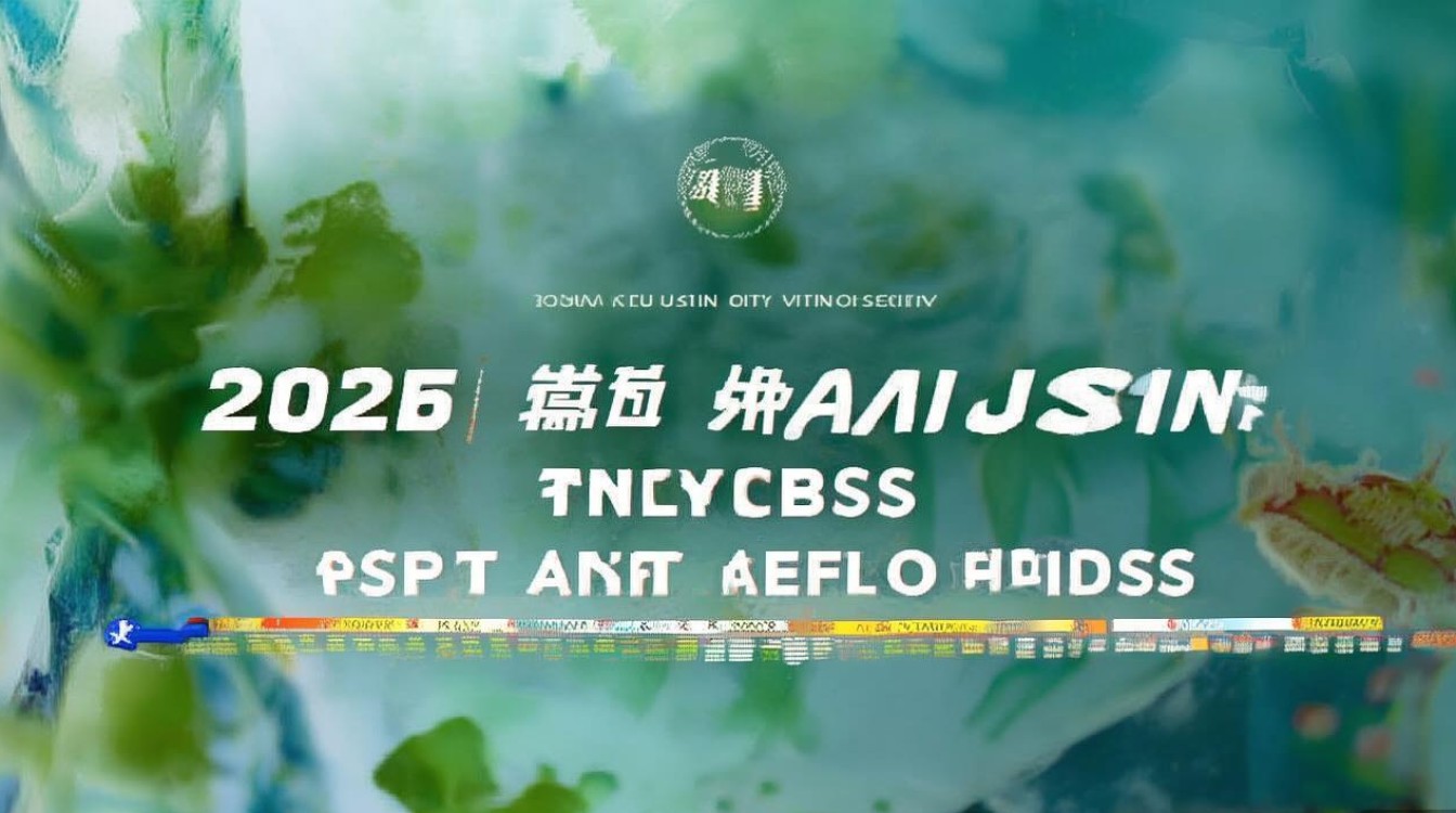 云南大学录取进度如何？2026 年云南大学录取结果查询时间