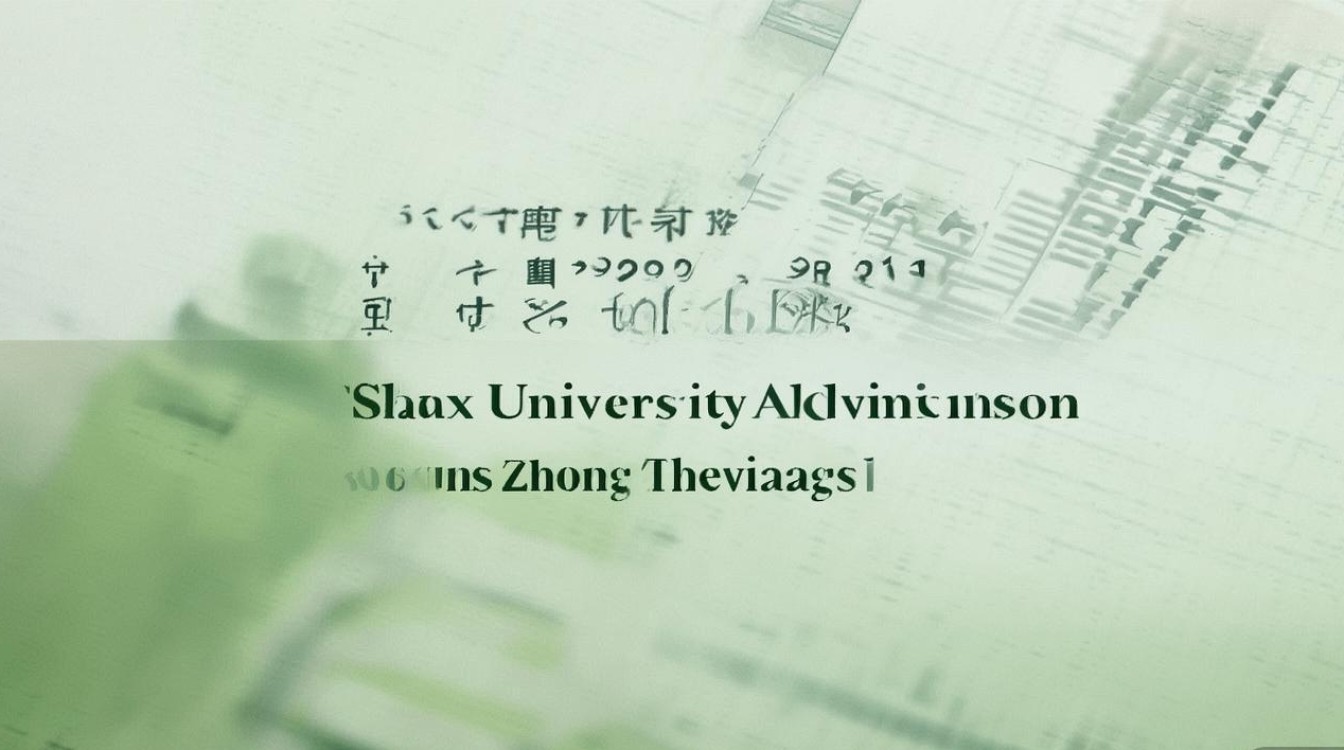 山西大学在浙江录取分数是多少？山西大学浙江录取分数线