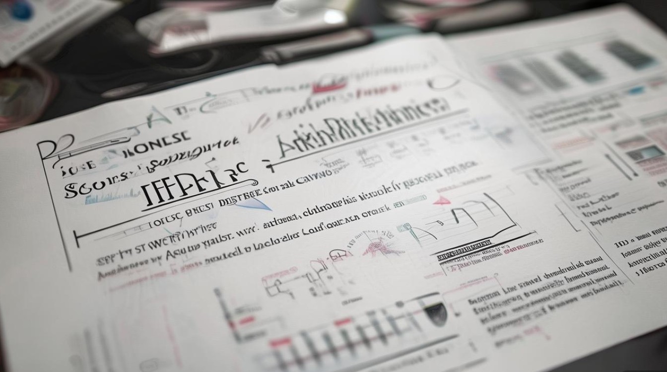 单科分数会影响大学录取吗？单科成绩对高考录取的影响