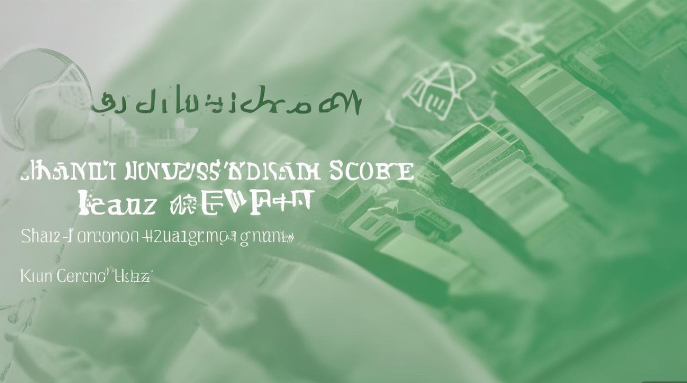 山西大学在浙江录取分数是多少？山西大学浙江录取分数线