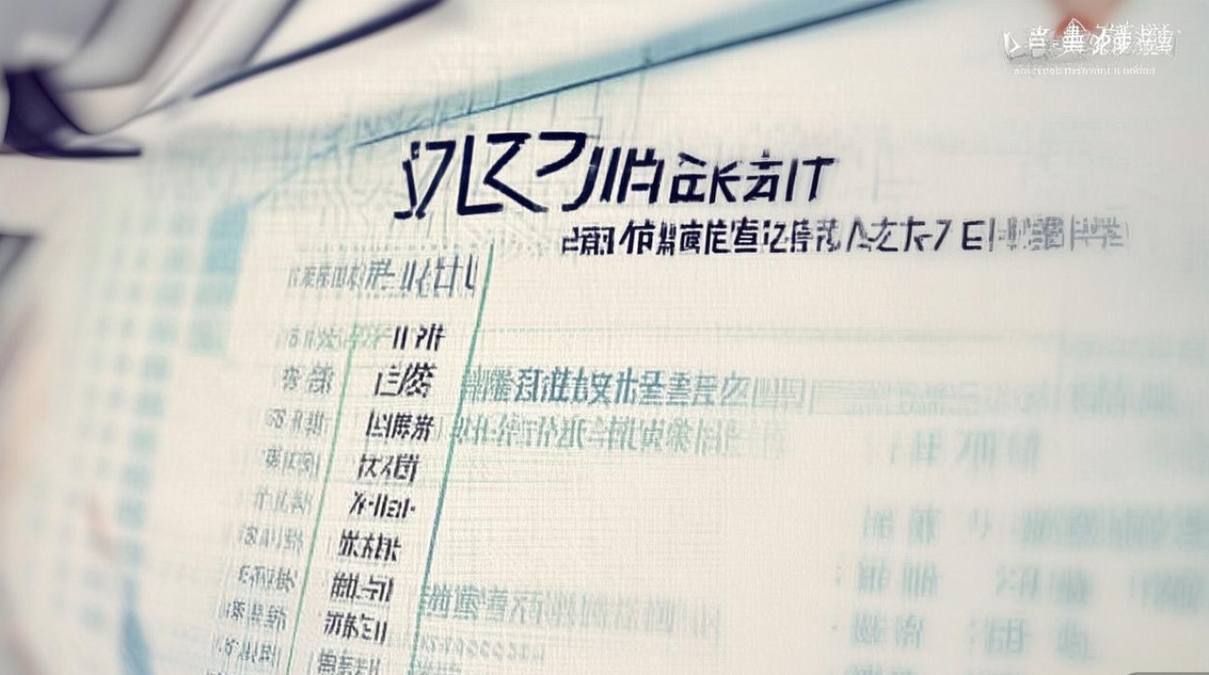 西华大学 2017 年录取分数线是多少？西华大学 2017 年各省录取分数