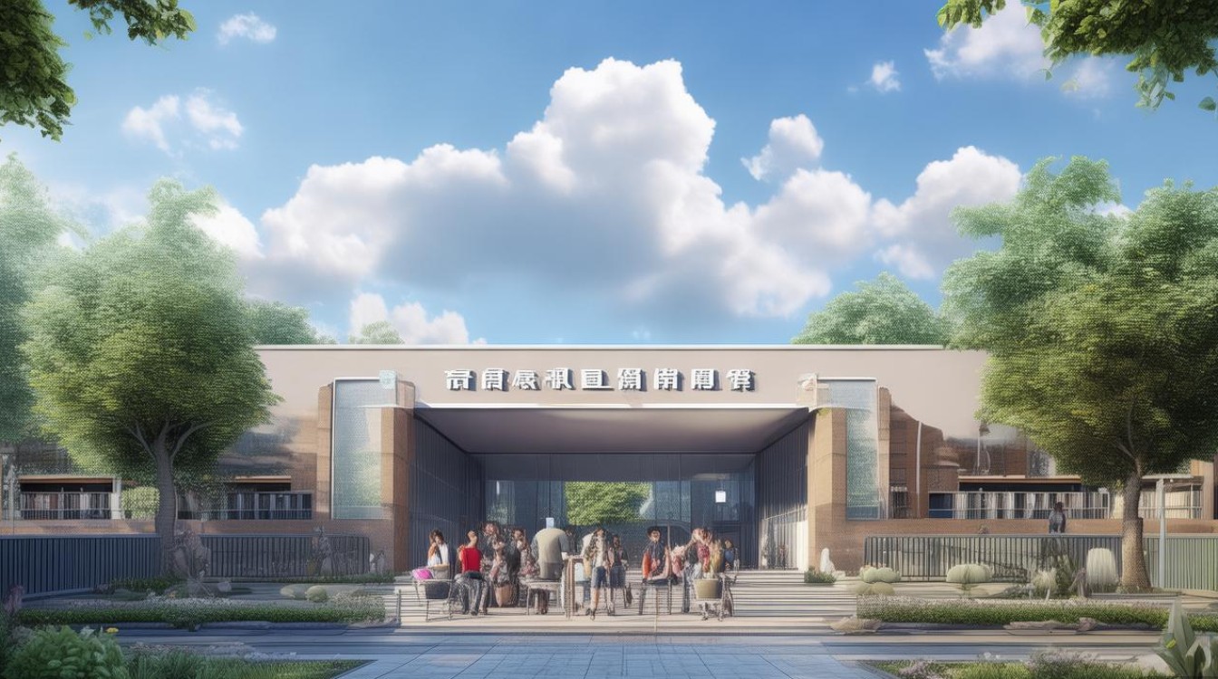 白云医药职业学院怎么样？白云医药职业学院录取分数线是多少？