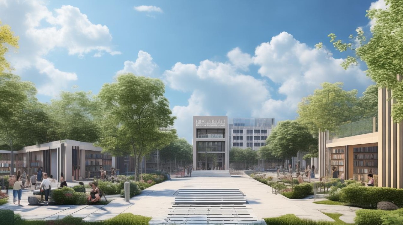 白云医药职业学院怎么样？白云医药职业学院录取分数线是多少？