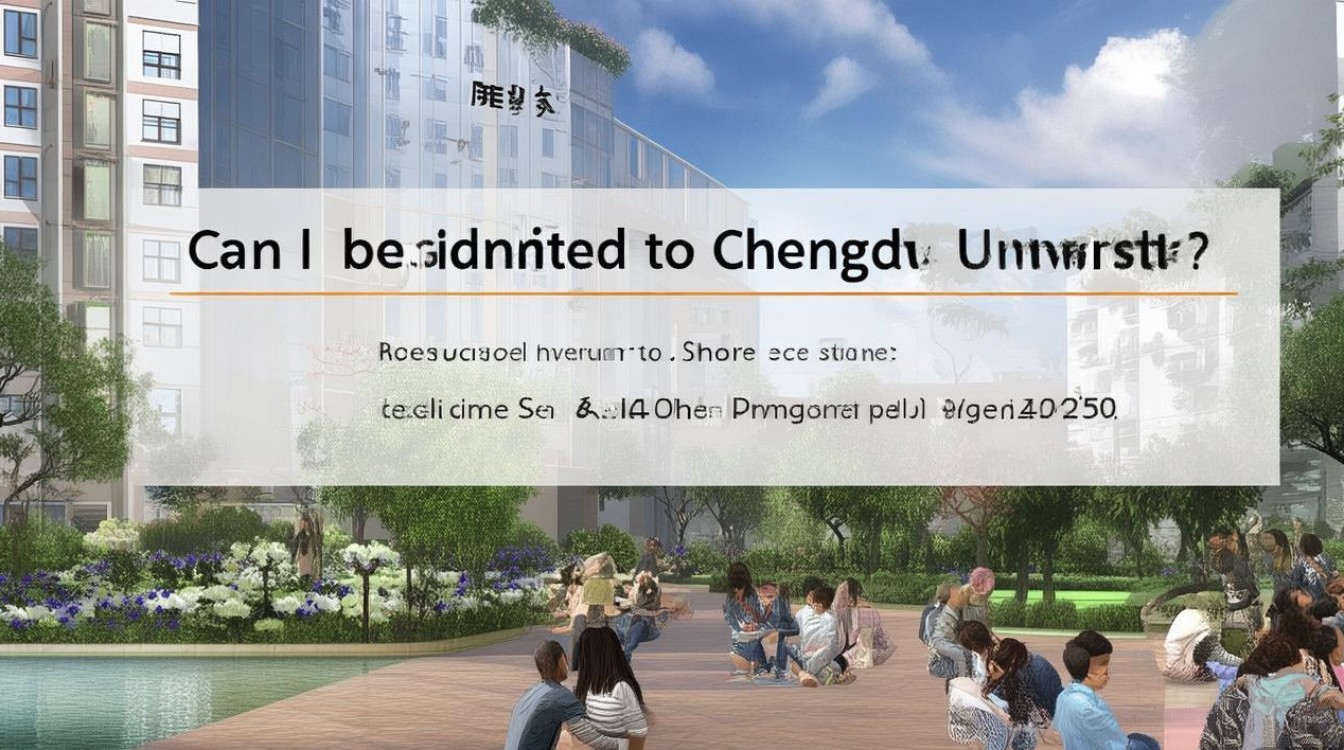 成都大学能否被录取?成都大学录取分数线及录取概率是多少 成都大学能否被录取?成都大学录取分数线及录取概率是多少