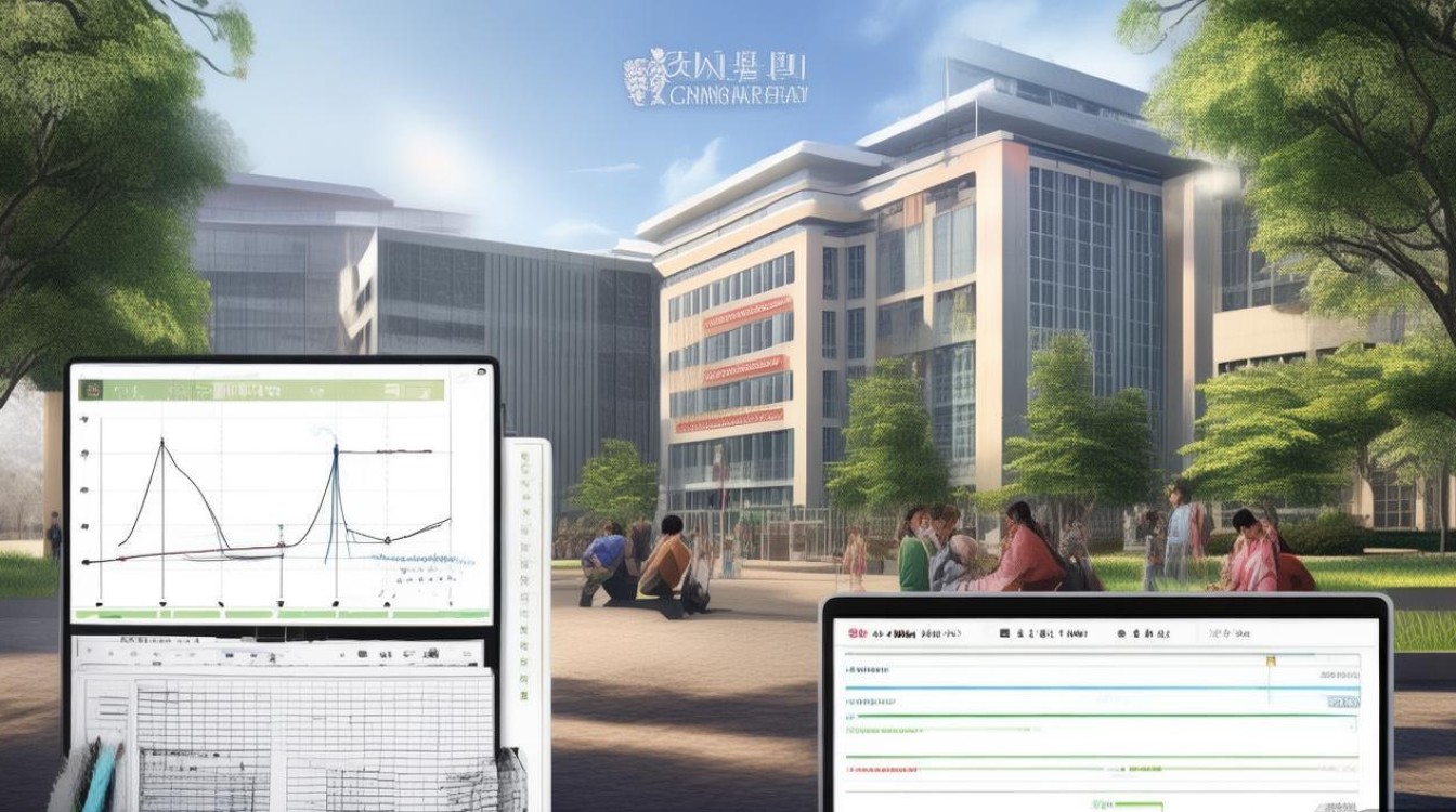 成都大学能否被录取?成都大学录取分数线及录取概率是多少 成都大学能否被录取?成都大学录取分数线及录取概率是多少