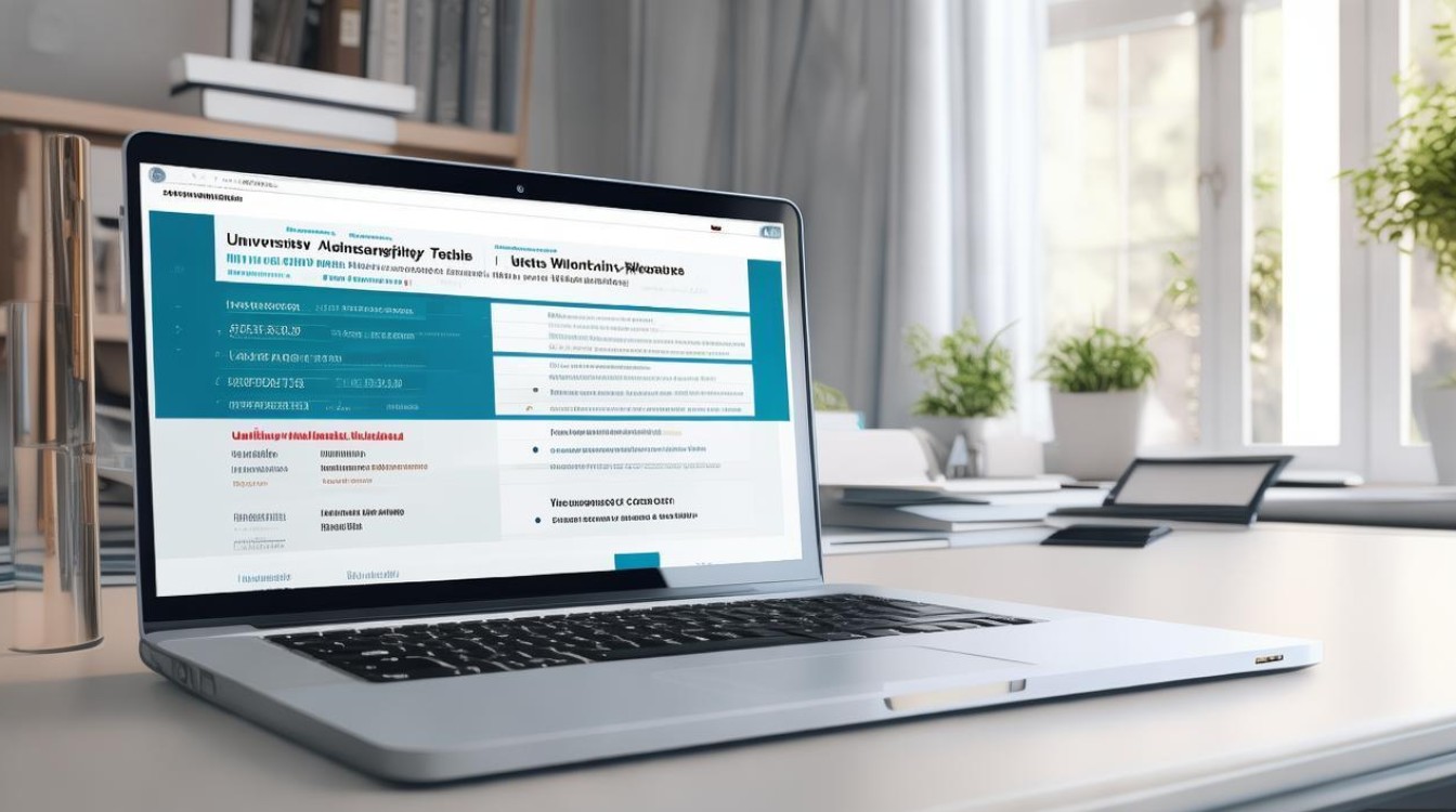 测试大学录取概率网站有哪些？哪个大学录取概率测试网站最准？