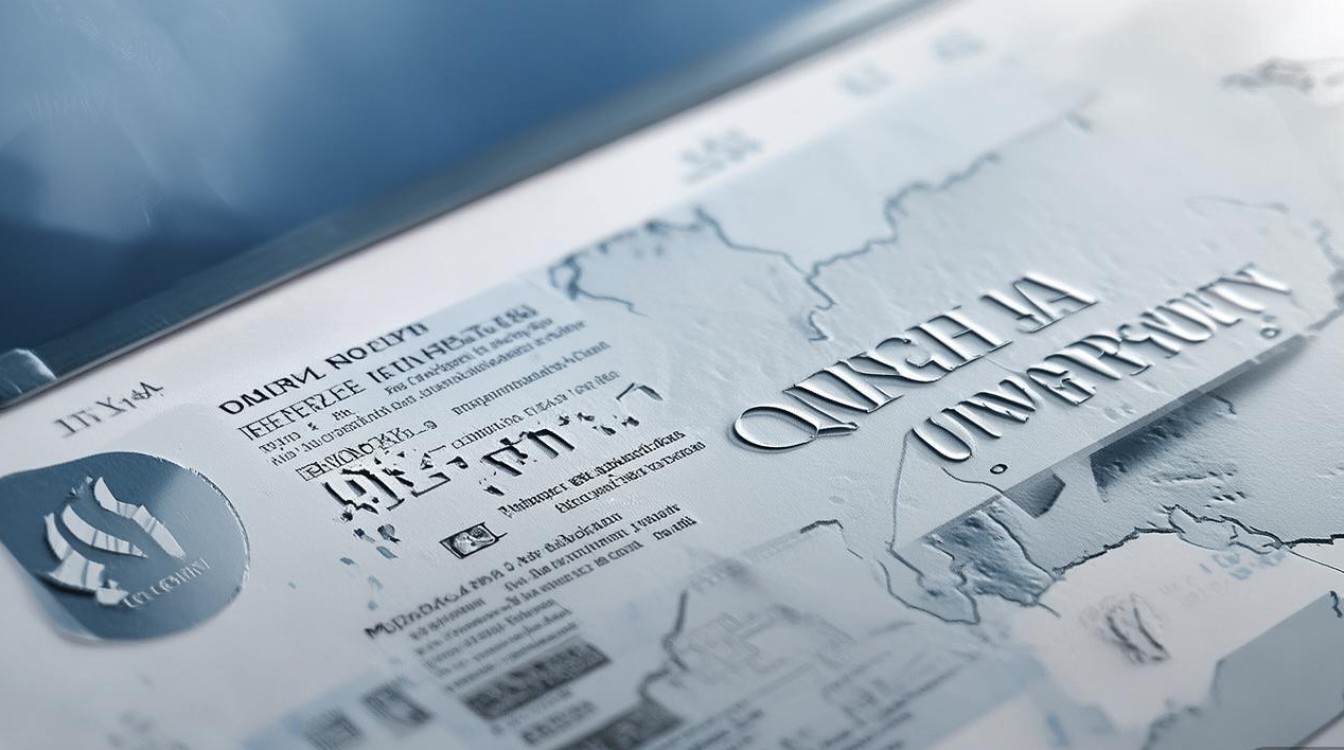 青海大学录取省排名是多少?青海大学各省录取最低排名查询 青海大学录取省排名是多少?青海大学各省录取最低排名查询