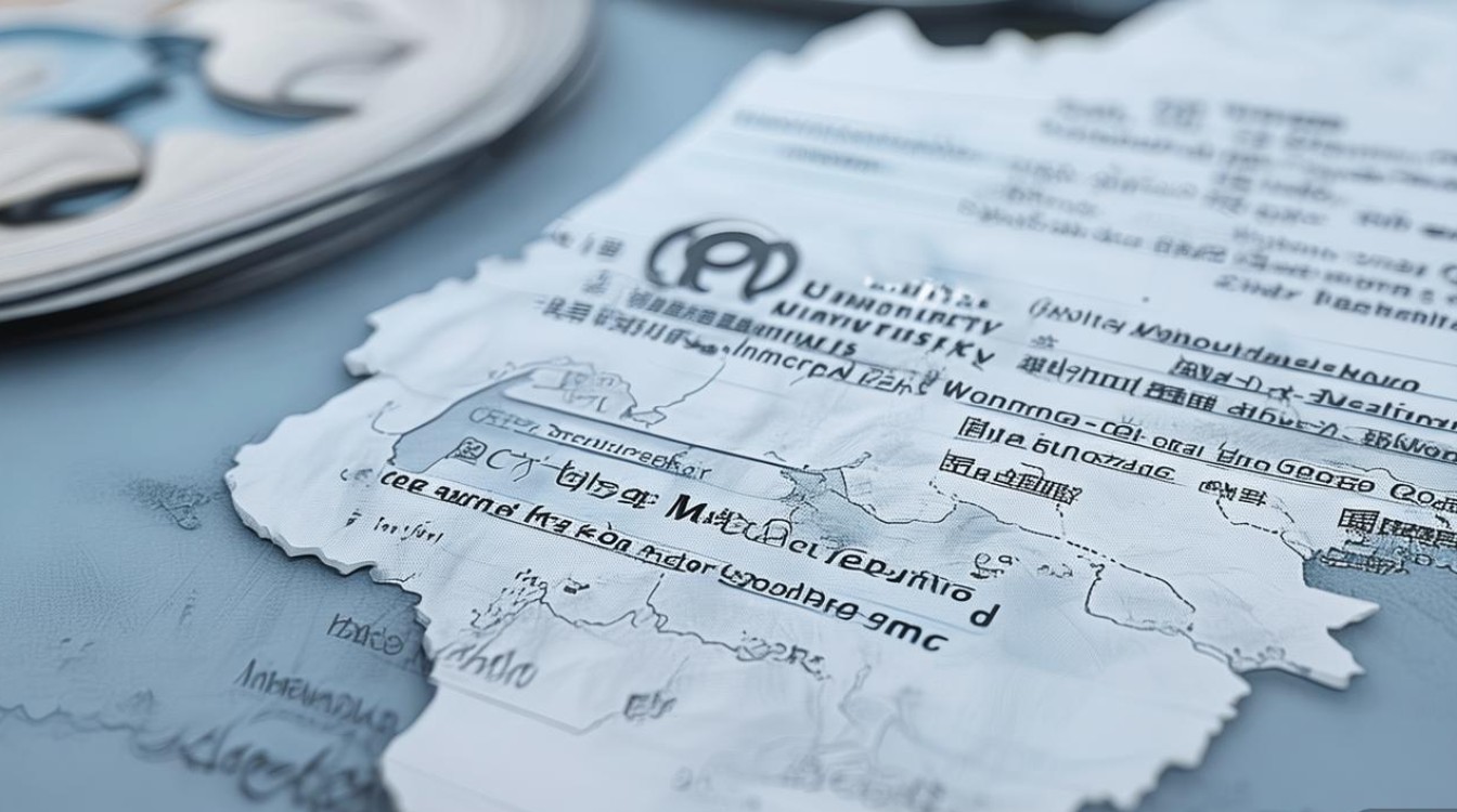 青海大学录取省排名是多少?青海大学各省录取最低排名查询 青海大学录取省排名是多少?青海大学各省录取最低排名查询