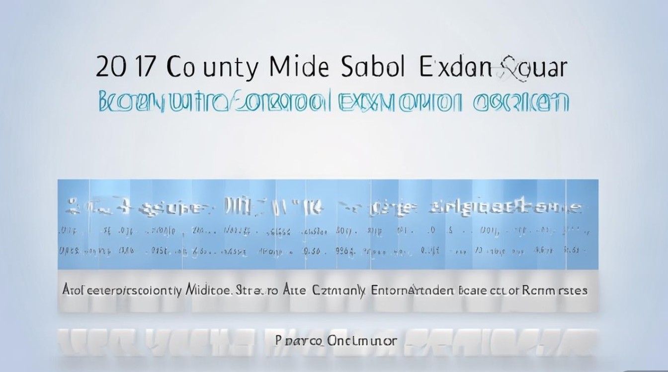 2017 年蓝田县中考录取分数线是多少？历年蓝田县中考录取线