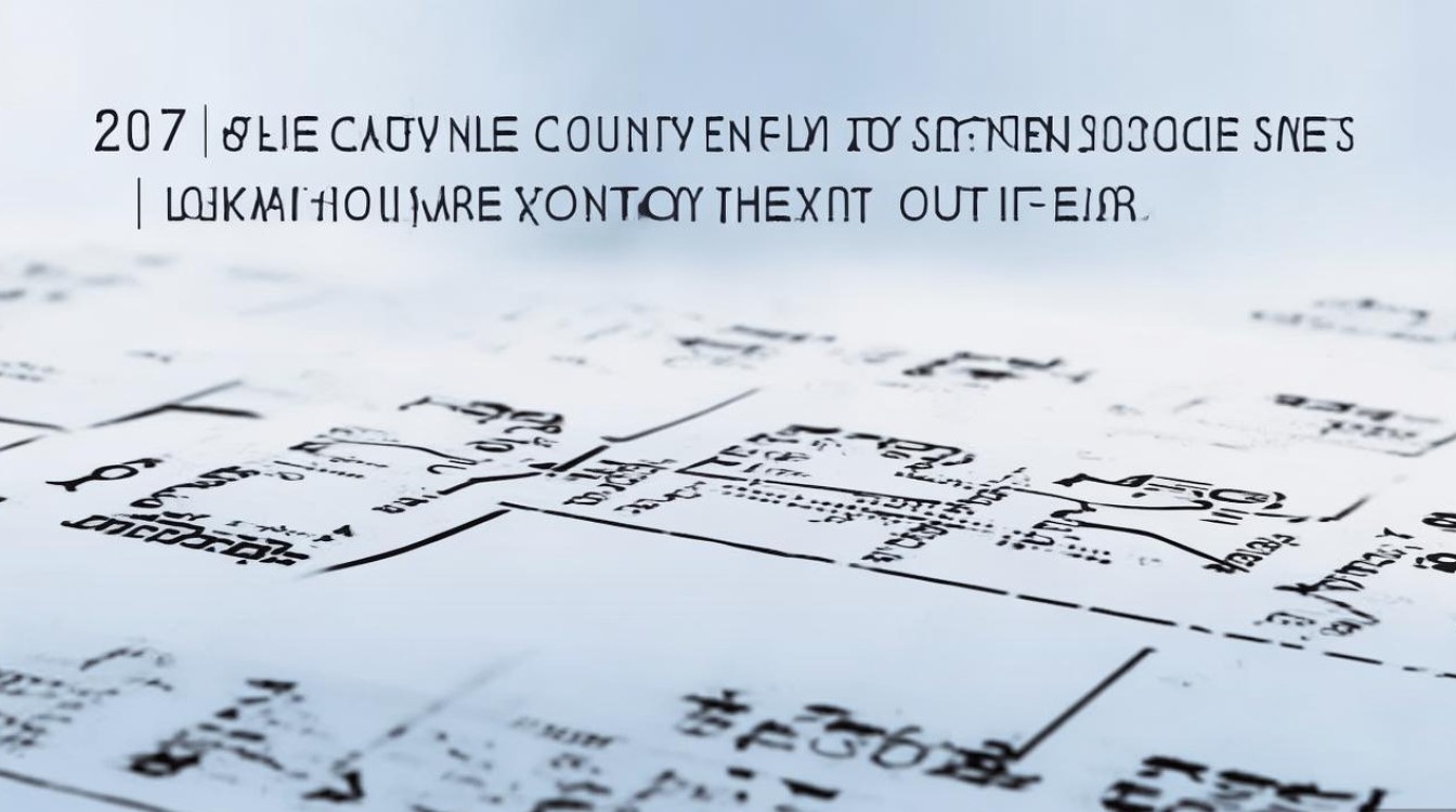 2017 年蓝田县中考录取分数线是多少？历年蓝田县中考录取线