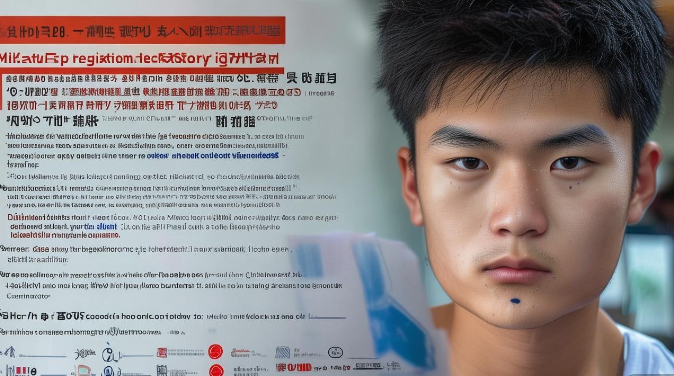 大学录取后能参军吗？大学录取后的征兵政策及报名流程详解