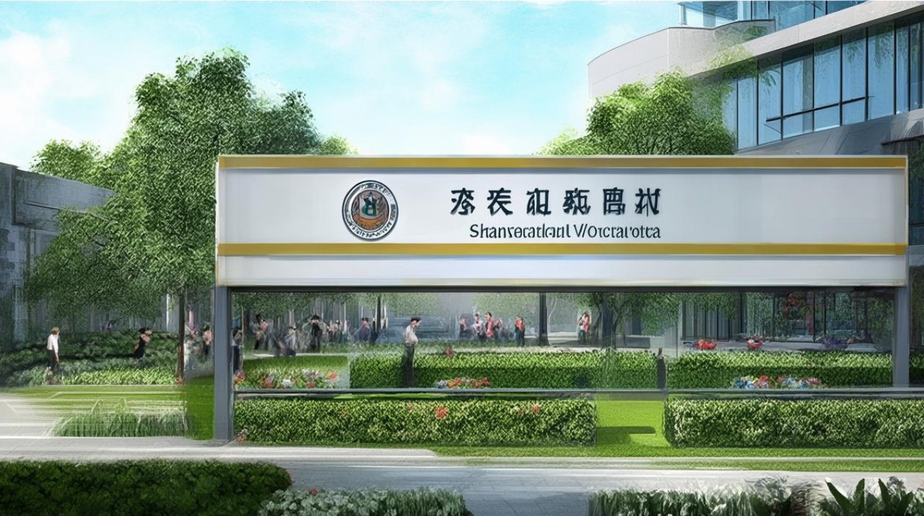 山东环保职业学院怎么样？山东环保职业学院录取分数线是多少？