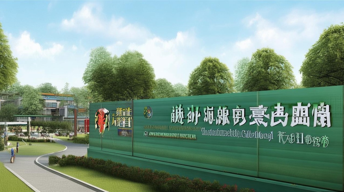 山东环保职业学院怎么样？山东环保职业学院录取分数线是多少？