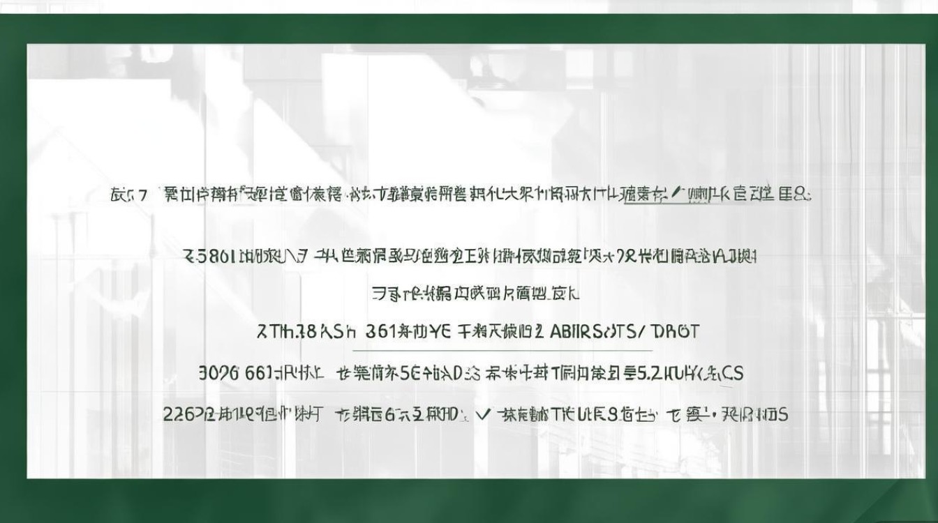 武汉大学高考录取分是多少？2026 年武汉大学高考录取分数线