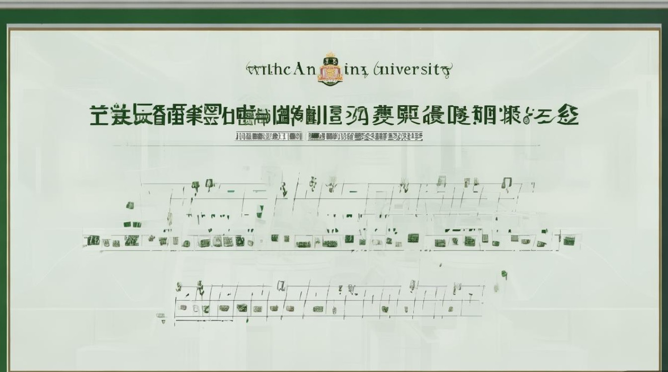 武汉大学高考录取分是多少？2026 年武汉大学高考录取分数线