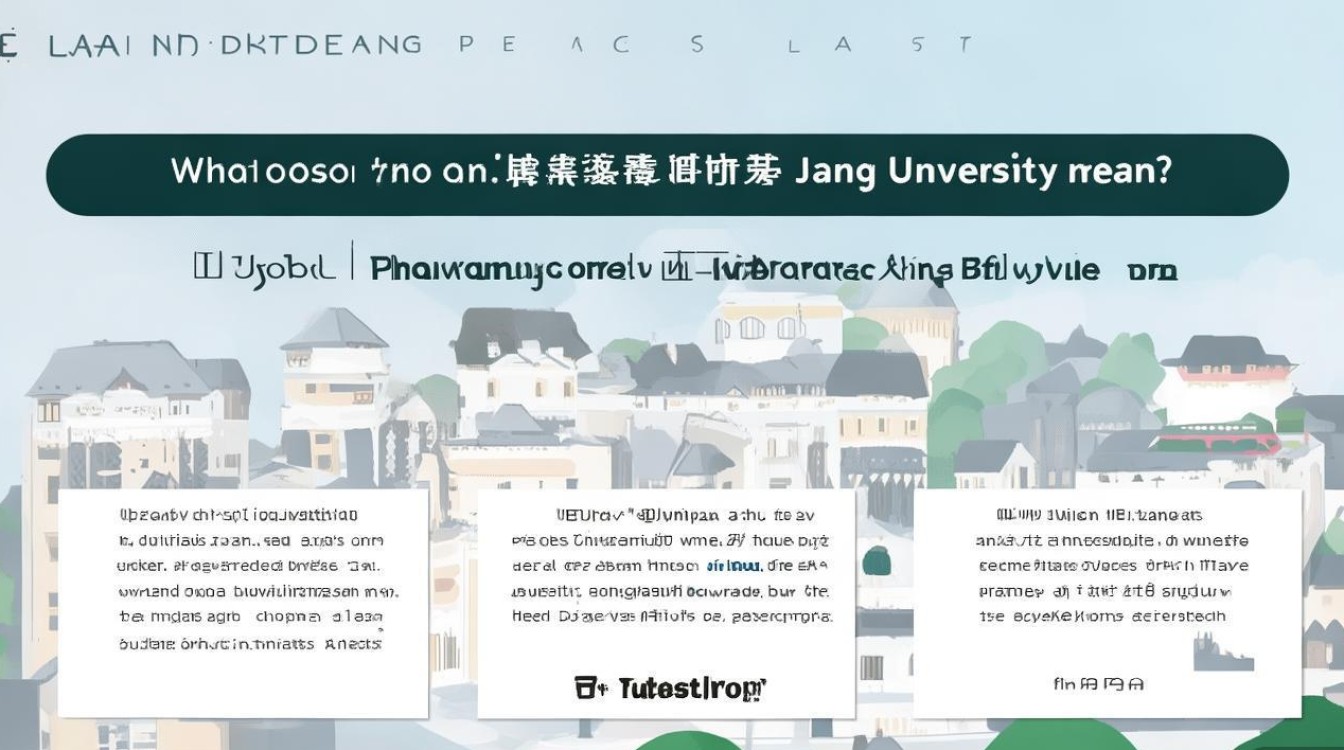 嘉应大学定向录取是什么意思？嘉应大学定向录取分数线多少？