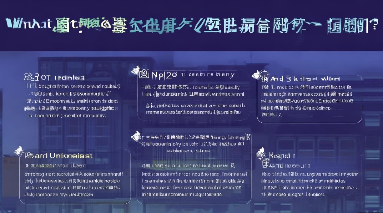 嘉应大学定向录取是什么意思？嘉应大学定向录取分数线多少？