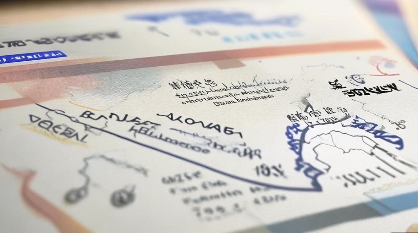 河南大学河南录取位次是多少？河南大学在河南历年录取位次查询