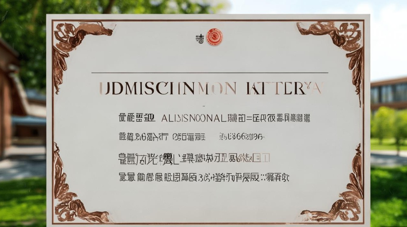 铜仁师范大学录取？铜仁师范大学录取分数线是多少