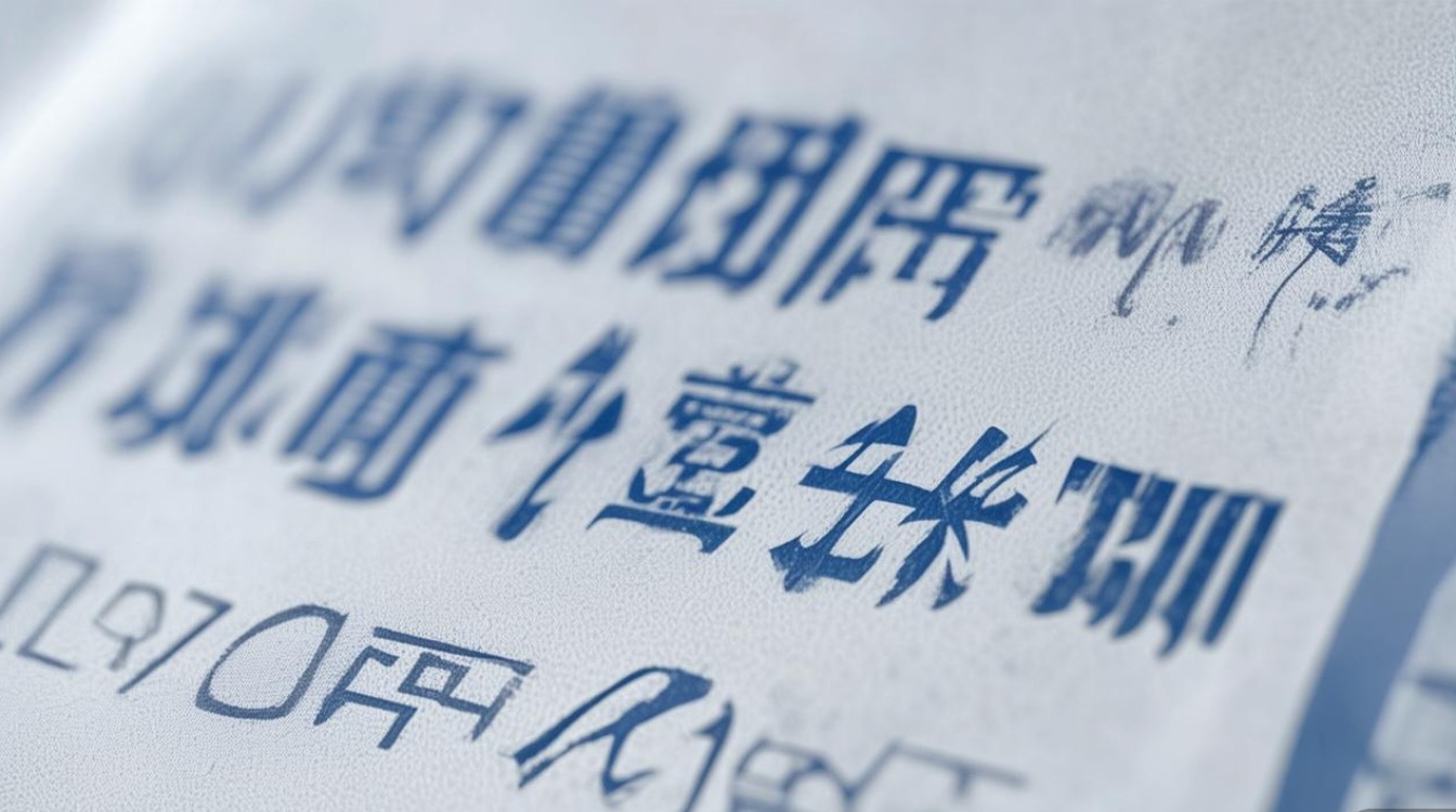 铜仁师范大学录取？铜仁师范大学录取分数线是多少