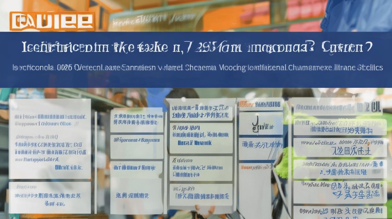 长沙职业学院招考难吗？2026 年长沙职业学院招考报名条件有哪些