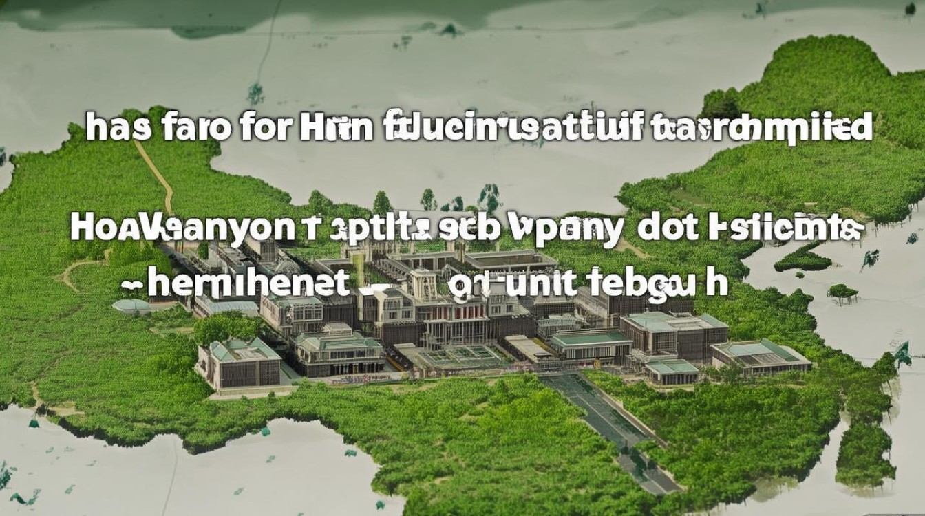 清华大学录取河南难吗？河南考生多少分能上清华大学？
