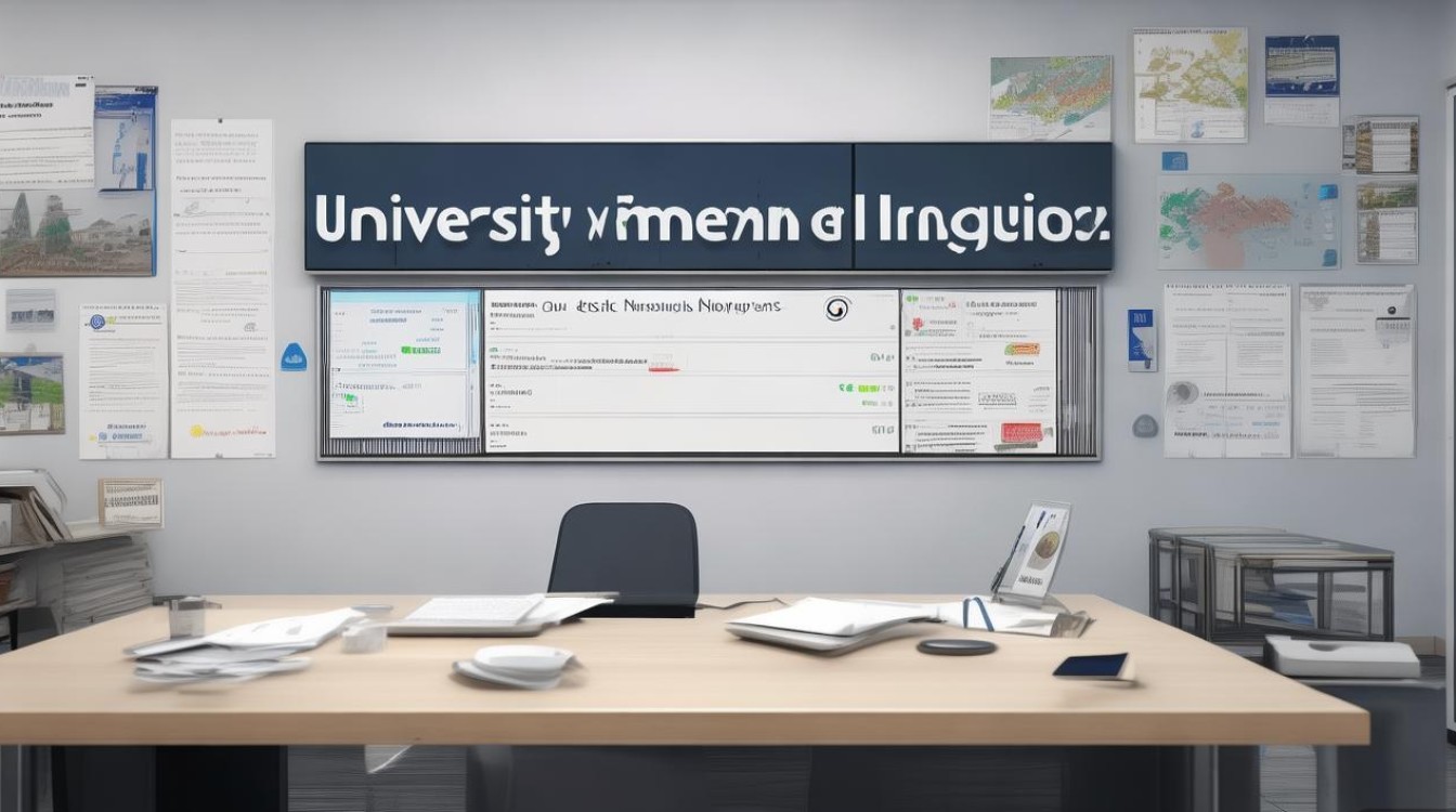 大学录取查询在哪里?2026 高考录取结果查询入口官网 大学录取查询在哪里?2026 高考录取结果查询入口官网