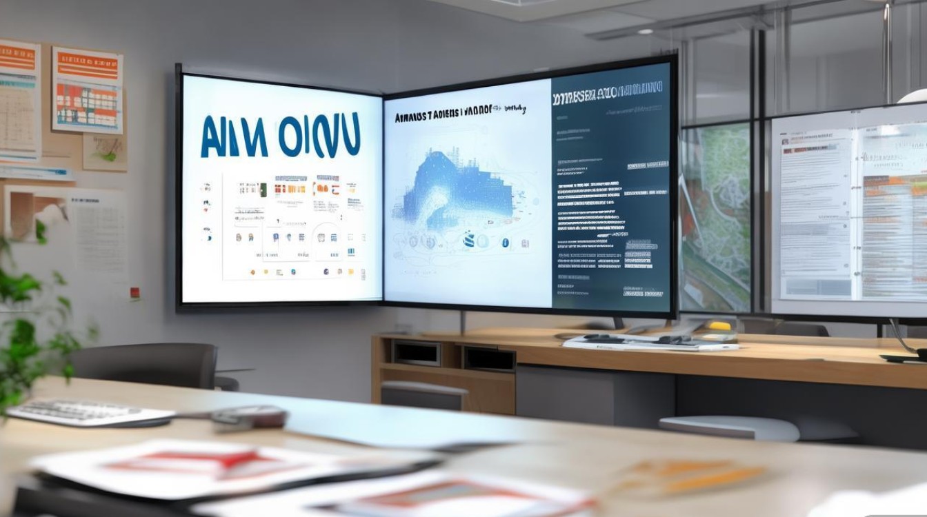 大学录取查询在哪里?2026 高考录取结果查询入口官网 大学录取查询在哪里?2026 高考录取结果查询入口官网