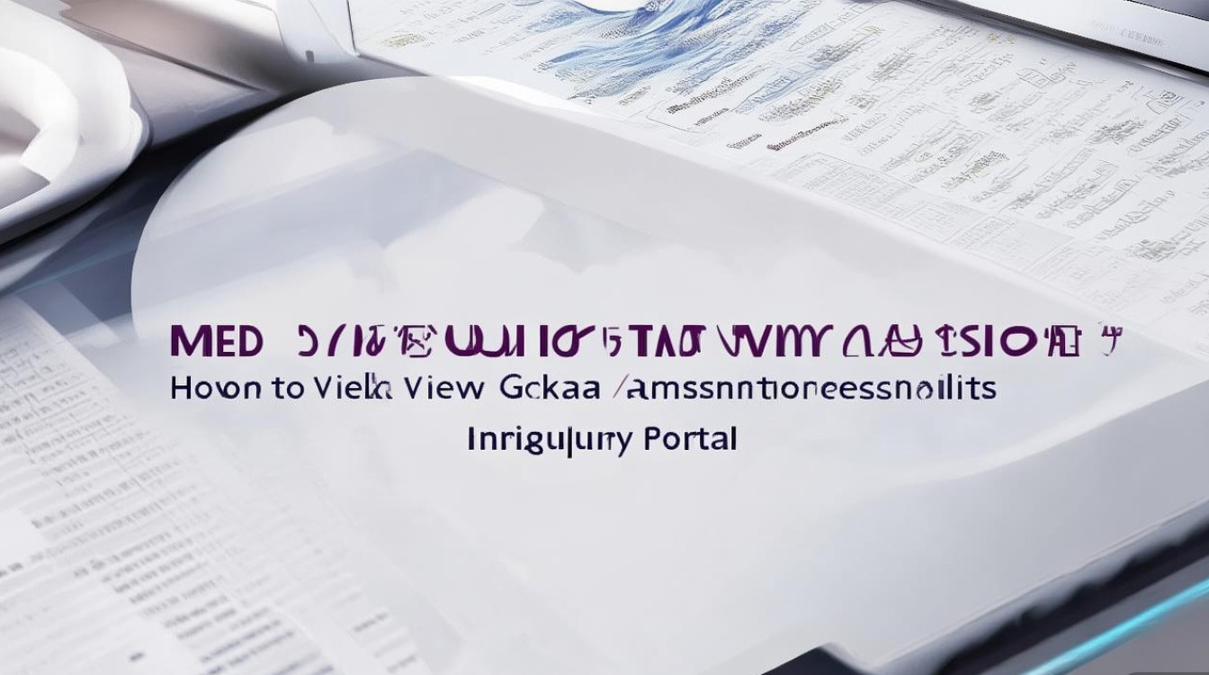 在哪看是否大学录取？高考录取结果查询入口在哪看？