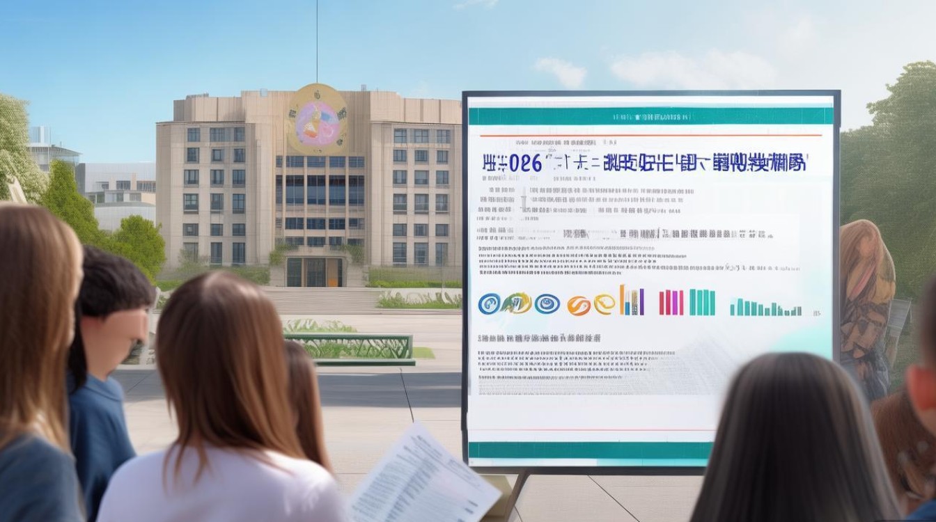 大连大学音乐录取原则是什么？2026 年大连大学音乐类录取分数线及录取规则详解