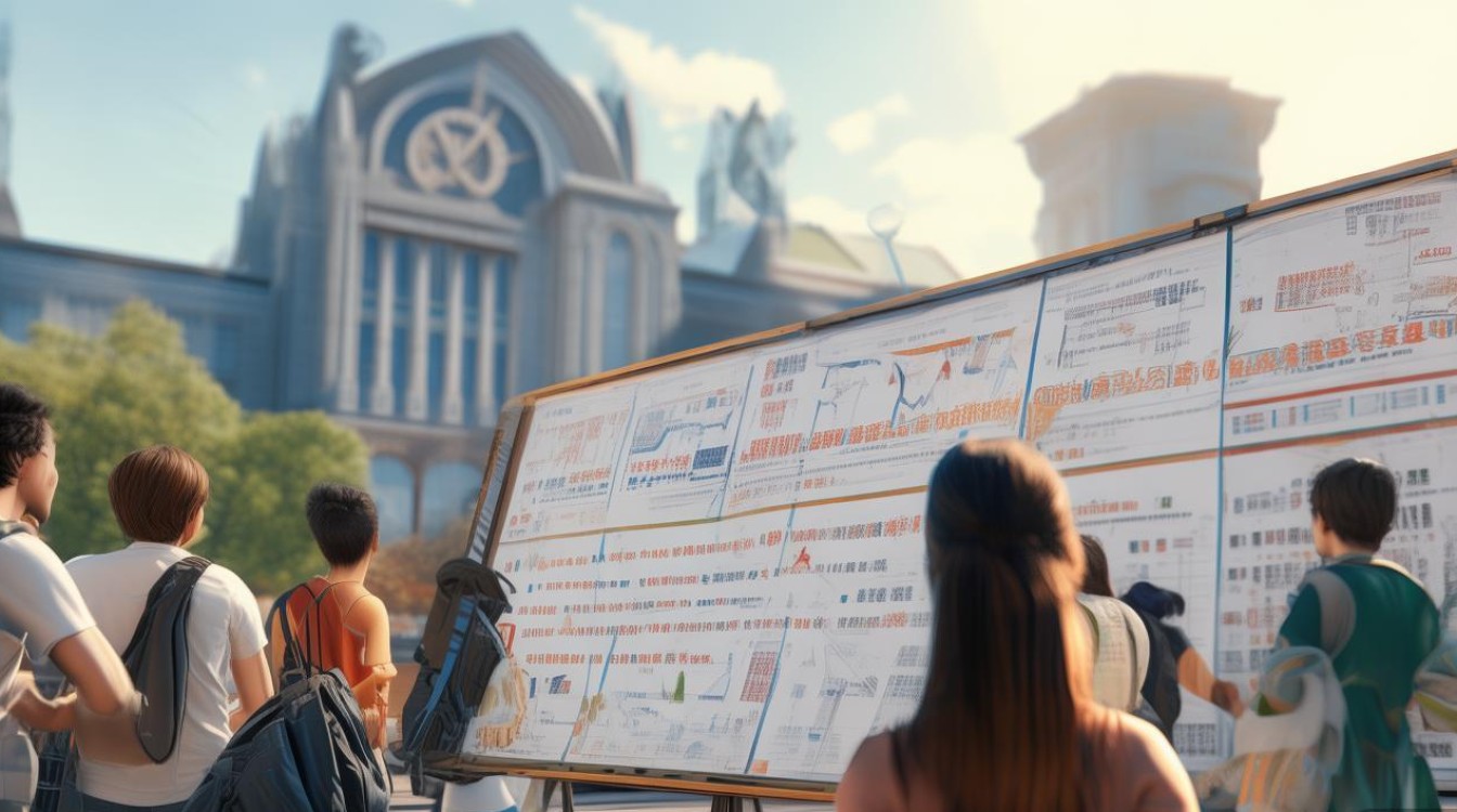 大连大学音乐录取原则是什么？2026 年大连大学音乐类录取分数线及录取规则详解