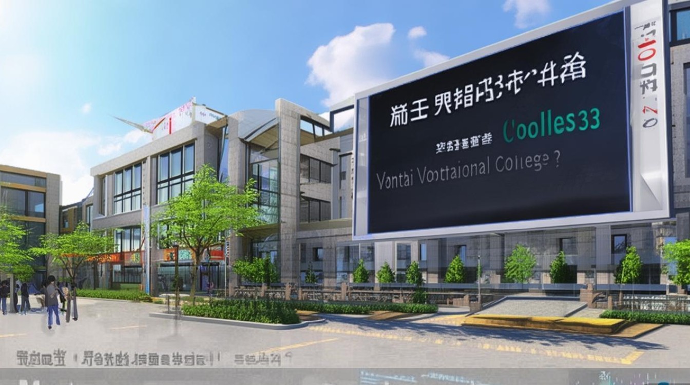 烟台职业学院 32 是什么？烟台职业学院 32 专业录取分数线是多少