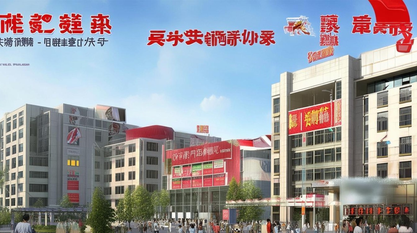 兰州的职业学院有哪些？兰州最好的职业学院是哪所？