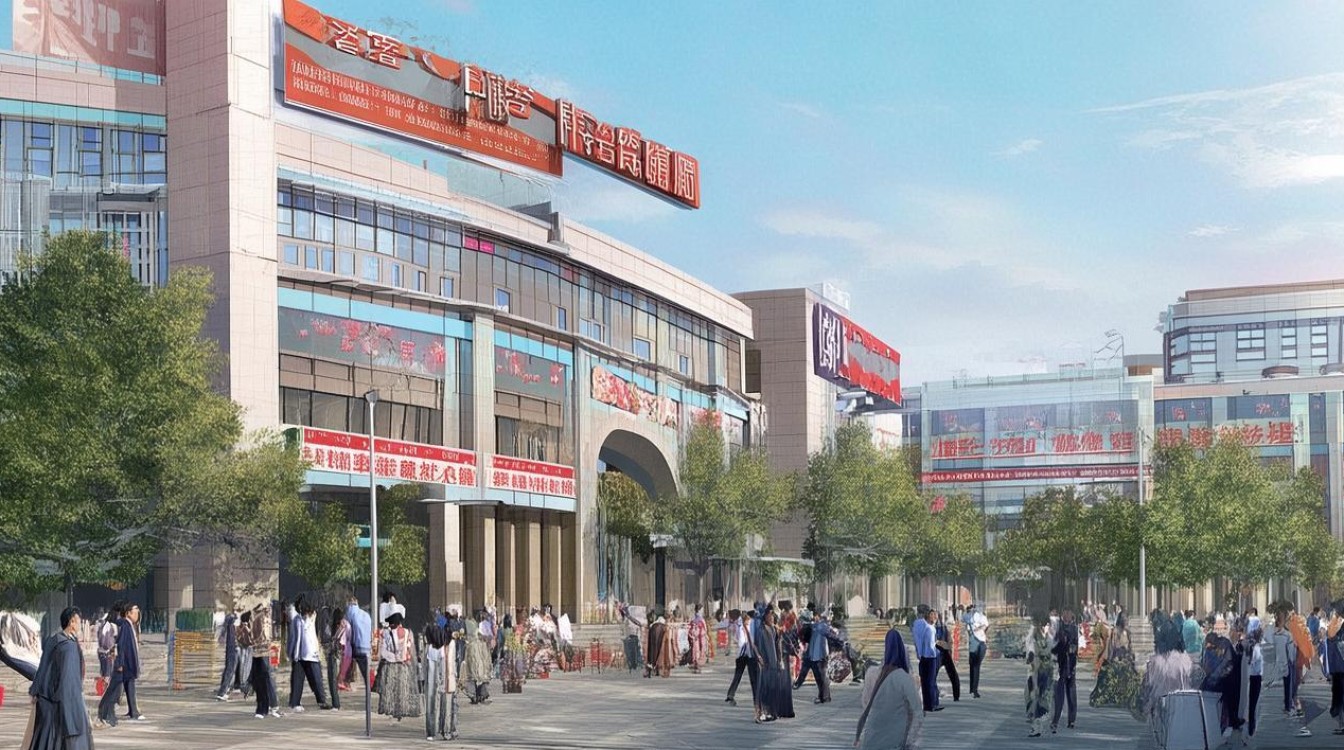 兰州的职业学院有哪些？兰州最好的职业学院是哪所？